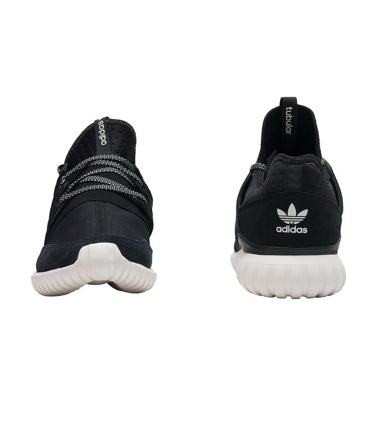 tubular-radial-s80114_02