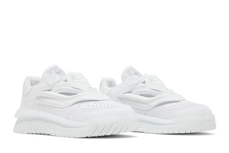 Krossovki-Versace-Odissea-Caged-Rubber-Medusa-Sneaker-Triple-White-7