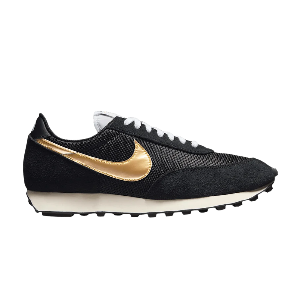 Krossovki-Nike-Daybreak-SP-Black-Metallic-Gold-Black