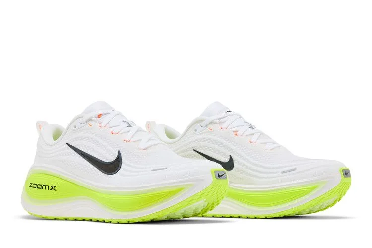Krossovki-Nike-Vomero-Plus-White-Volt-7