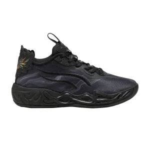 mb-04-lo-team-big-kid-black-dark-amethyst-312177-01-300x300