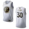 mens-warriors-stephen-curry-golden-edition-jersey-white-100x100
