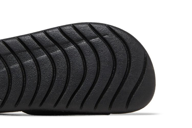 kawa-slide-td-black-bv1094-001_04