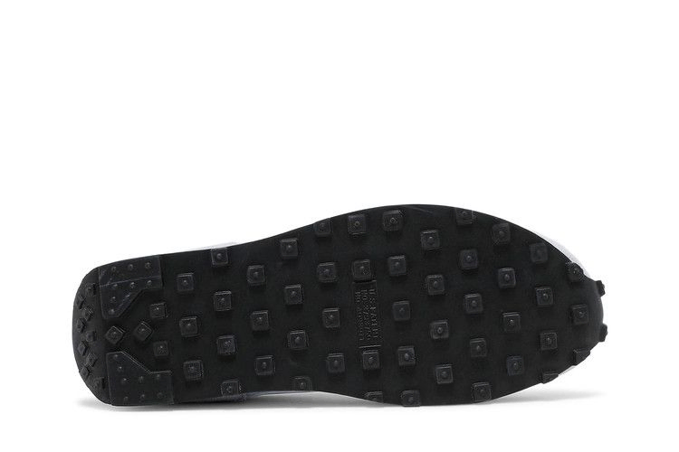 wmns-daybreak-football-grey-ck2351-009_03