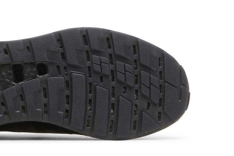Кроссовки Craig Green x adidas ZX 2K Phormar 2 'Triple Black'