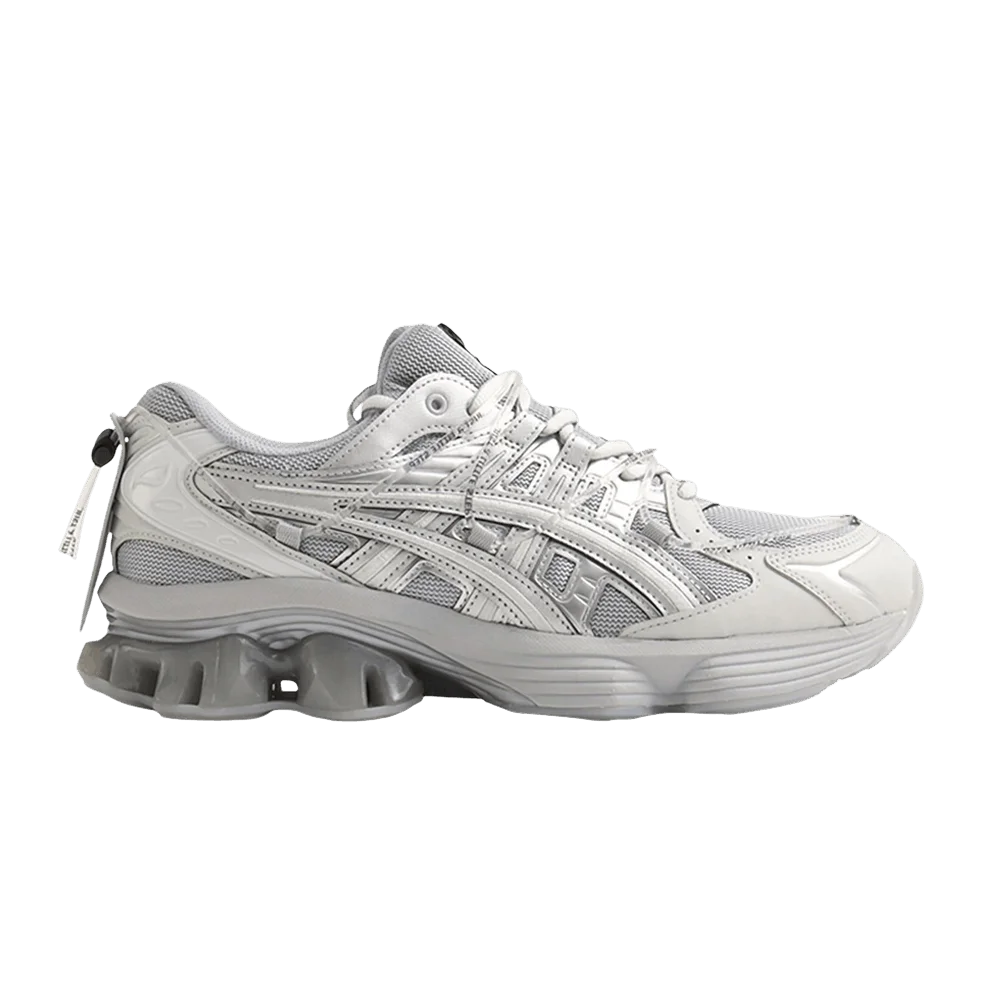 yoasobi-x-asics-gel-kinetic-fluent-y-silver-1203a837-020_1