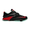 kd-7-good-apples-653996-063-100x100