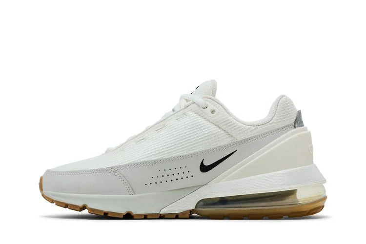 Krossovki-Nike-Air-Max-Pulse-Summit-White-Phantom-2