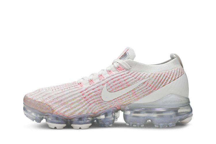 wmns-air-vapormax-flyknit-3-sunset-pulse-aj6910-008_02