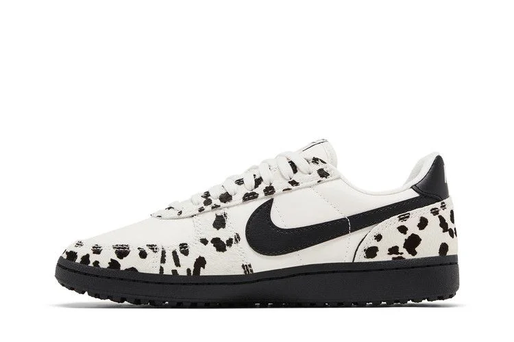 Krossovki-Nike-Wmns-Field-General-82-Cow-Print-2