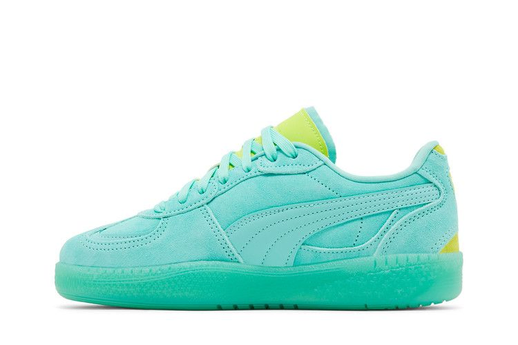 wmns-palermo-moda-xtra-electric-peppermint-lime-398534-02_02