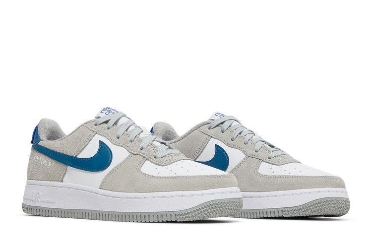 air-force-1-lv8-gs-athletic-club-dh9597-001_07