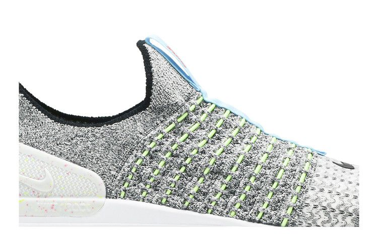 react-phantom-run-flyknit-2-crater-cz7865-100_01