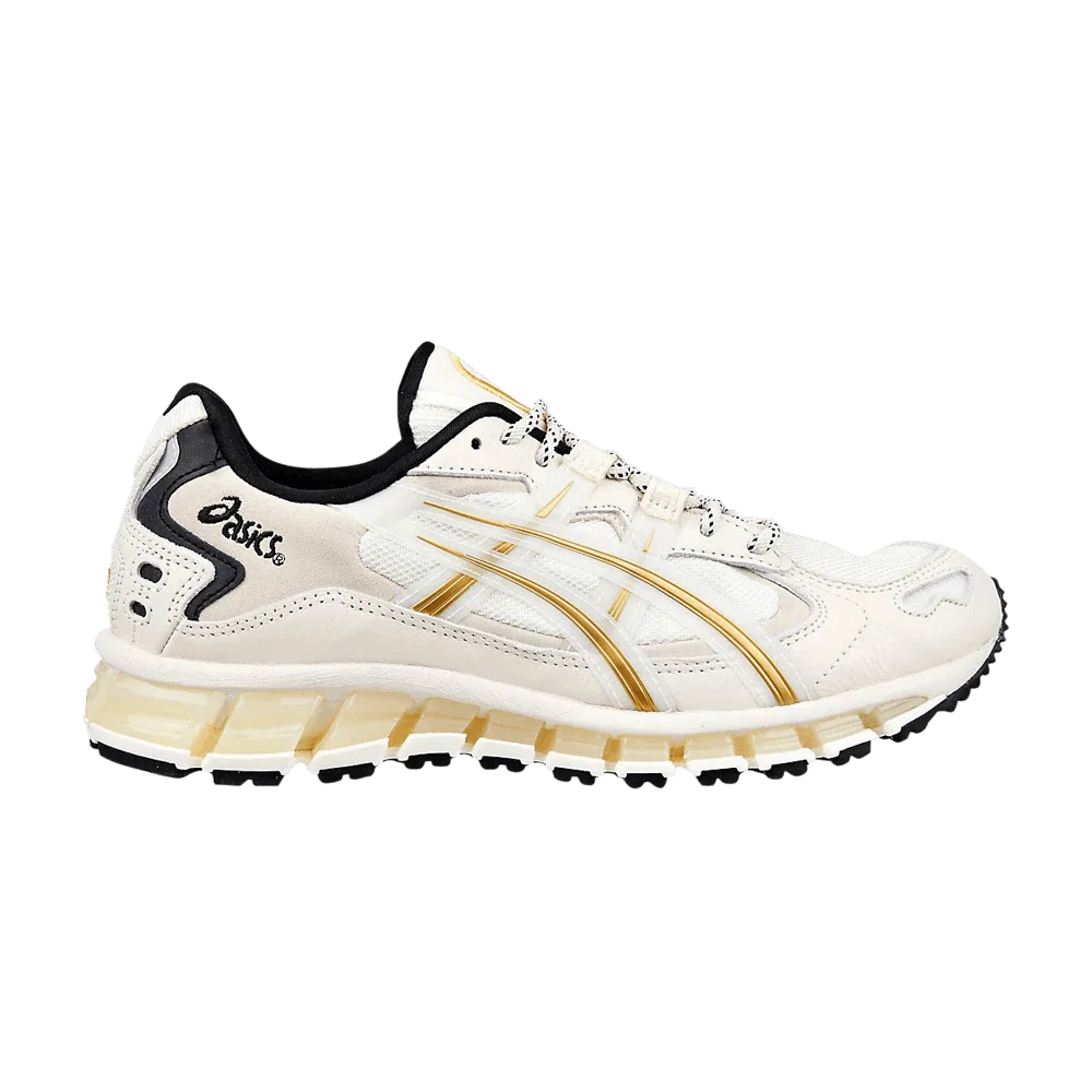 Krossovki-Asics-Gel-Kayano-5-360-Cream-Gold