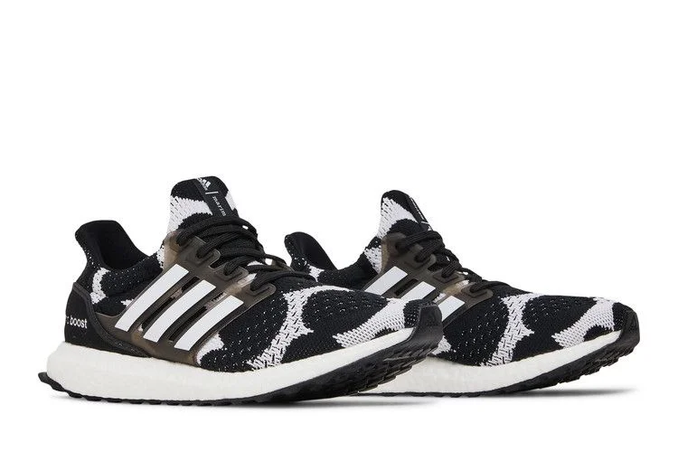 Krossovki-Marimekko-x-adidas-Wmns-UltraBoost-DNA-Rasymatto-Dot-7