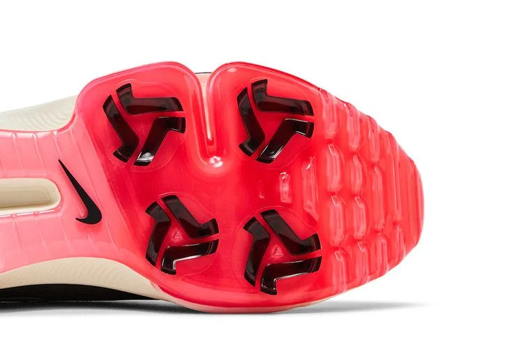 Кроссовки Nike Air Zoom Infinity Tour 2 Golf 'Open Championship Pack'