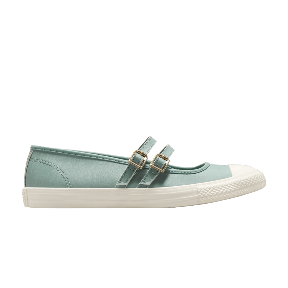 wmns-chuck-taylor-all-star-dainty-mary-jane-mountain-teal-a11492c