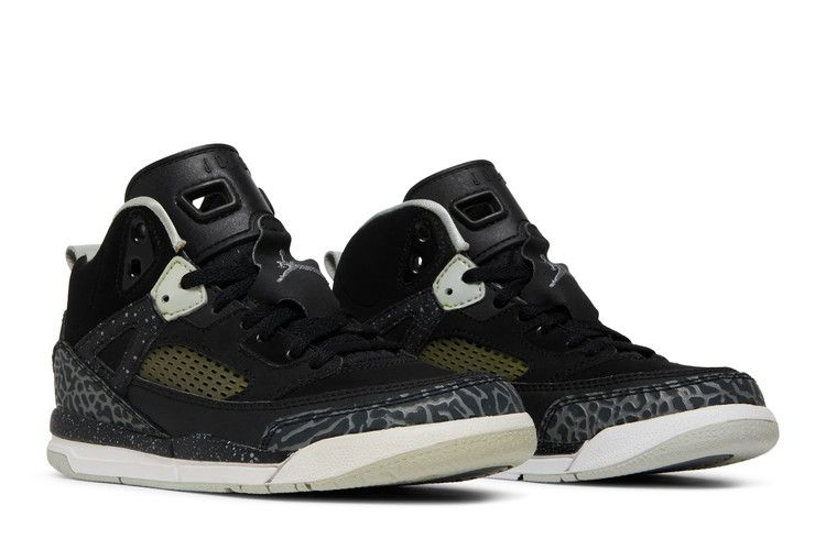 jordan-spizike-bp-oreo-317700-004_07