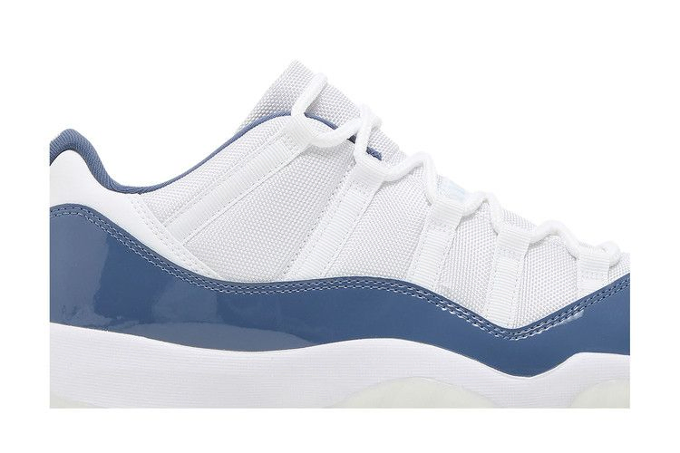 air-jordan-11-retro-low-midnight-navy-fv5104-104_01