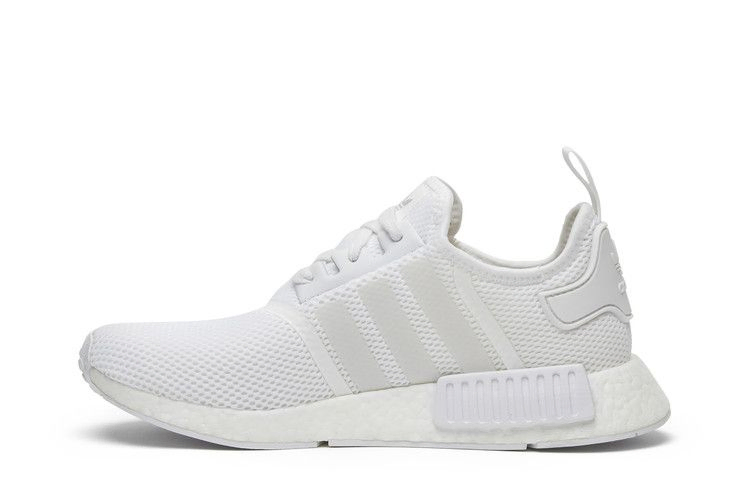 nmd-pk-all-white-s79166_04