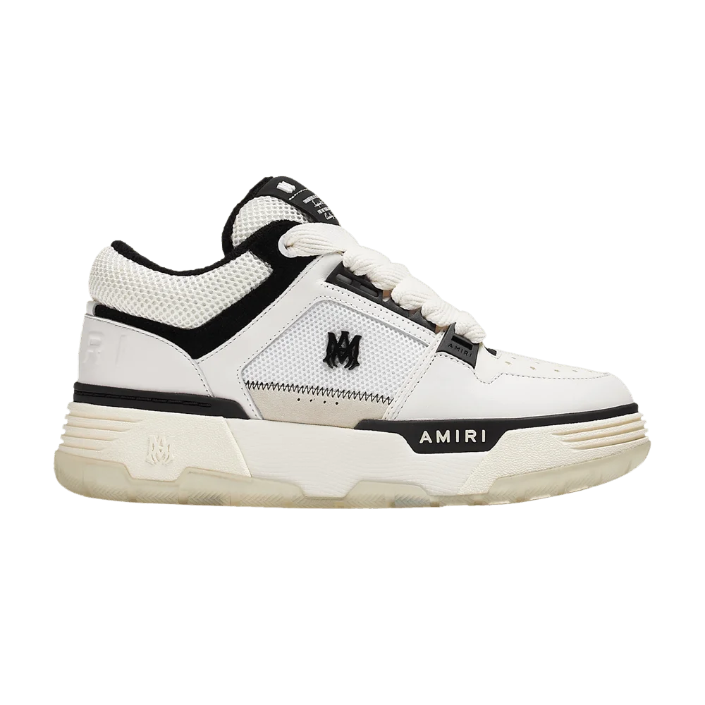 Krossovki-Amiri-Wmns-MA-1-White-Black-2025