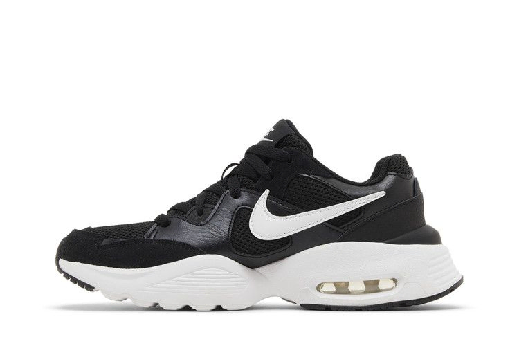 wmns-air-max-fusion-black-white-cj1671-003_02