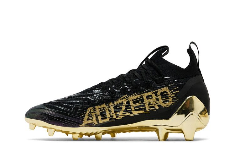 adizero-primeknit-cleats-black-gold-metallic-gv9632_02