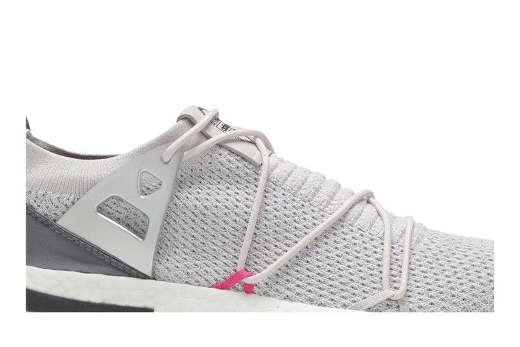 Кроссовки Adidas Wmns Arkyn 'Lux Luster'