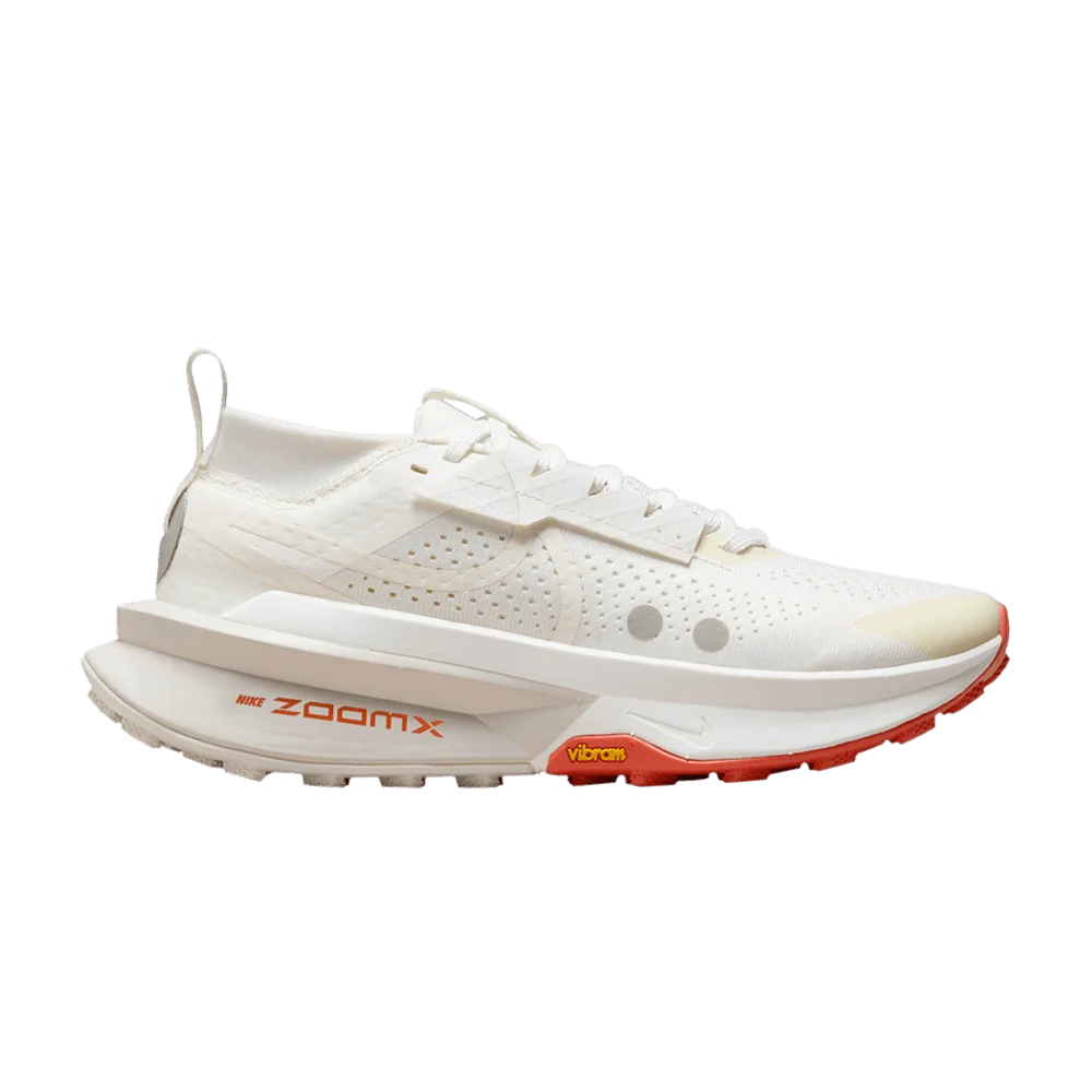 Krossovki-Nike-Wmns-ZoomX-Zegama-2-Sail-Picante-Red