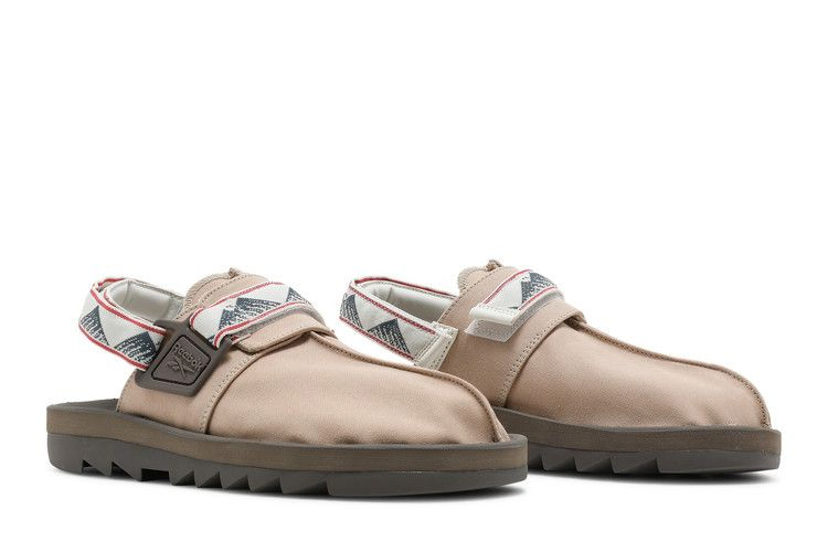 beatnik-sandal-modern-beige-gw2811_07