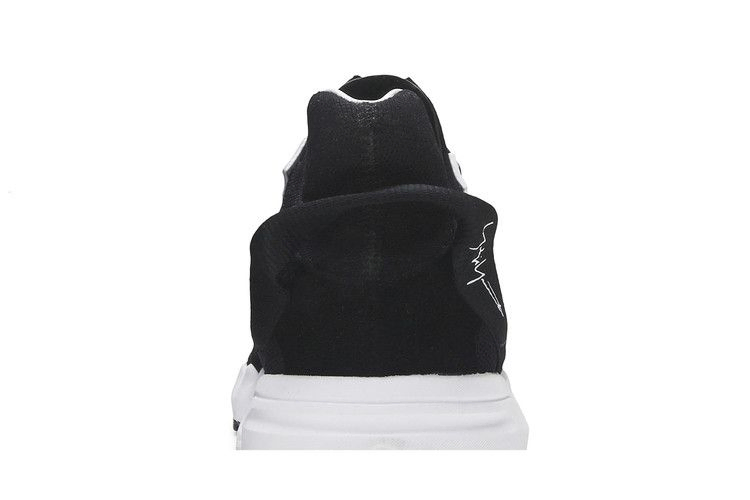 y-3-zx-torsion-black-ef2624_06