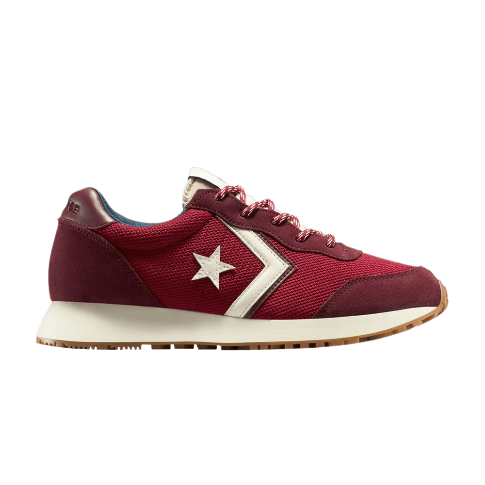 Кроссовки Converse Omega Trainer 'Color Pop - Days Ahead'