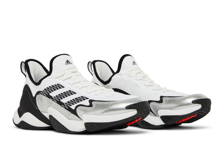 patrick-mahomes-x-impact-flx-white-silver-metallic-gx8109_07