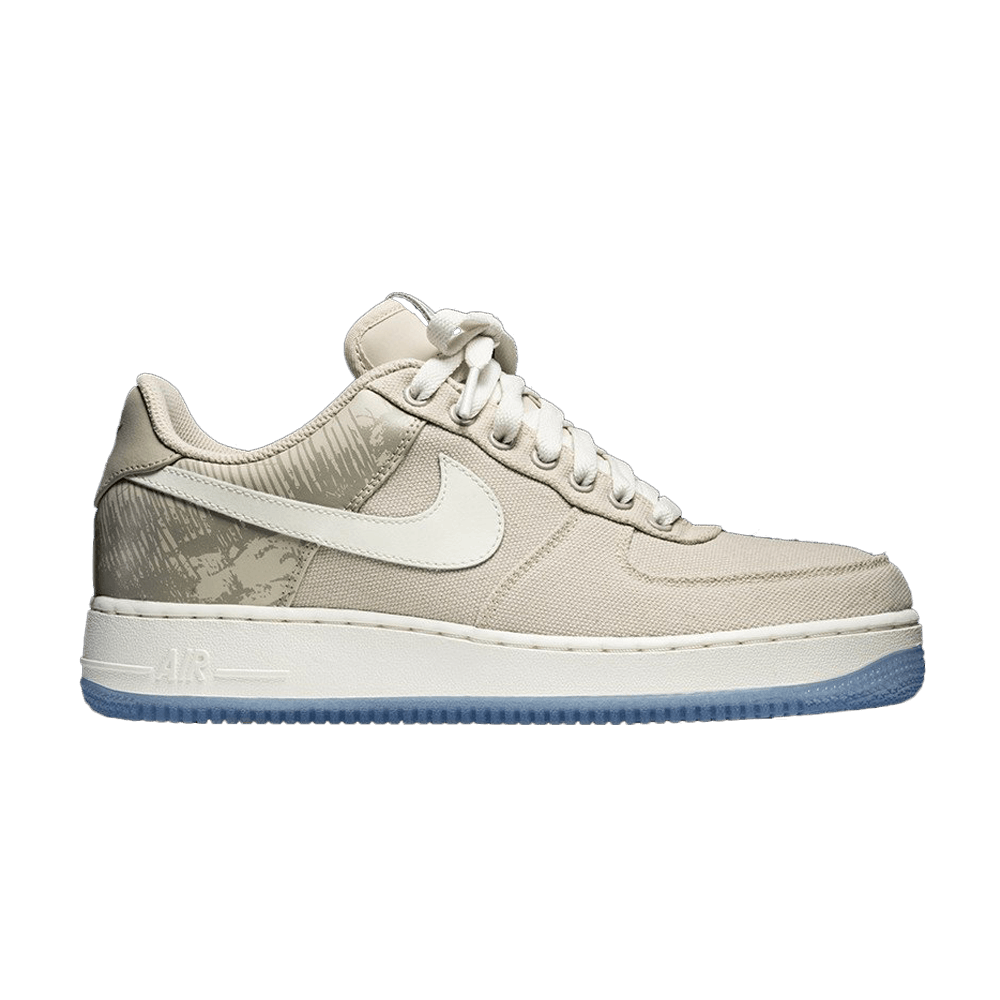 air-force-1-premium-qs-jones-beach-2017-845053-203