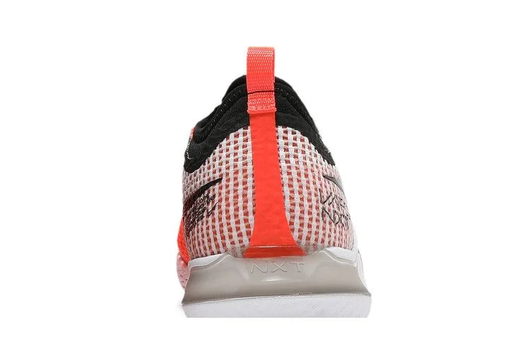 Krossovki-NikeCourt-React-Vapor-NXT-Hyper-Crimson-6