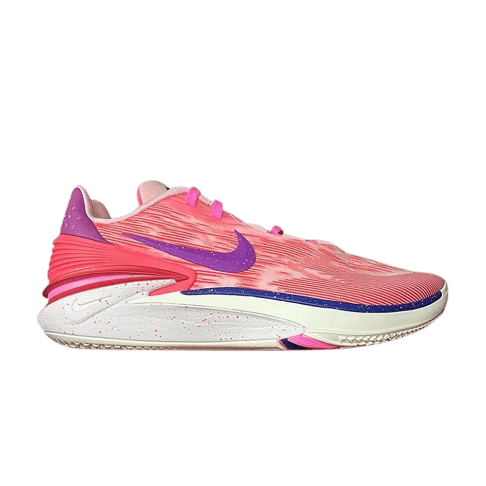 Krossovki-Nike-Air-Zoom-GT-Cut-2-EYBL-MSCO-PE