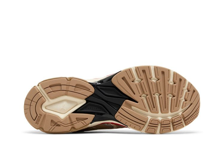 velophasis-luxe-sport-tiger-s-eye-390537-02_03