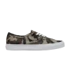 authentic-olive-camo-vn0a5jmpy33-100x100