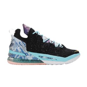 Nike-LeBron-18-EP-Reflections-300x300