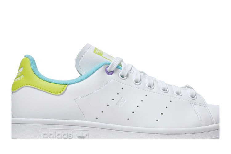 monsters-inc-x-stan-smith-mike-sulley-gz5885_01