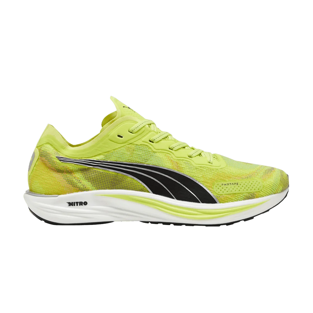 Krossovki-Puma-Liberate-Nitro-2-Lime-Pow-Black