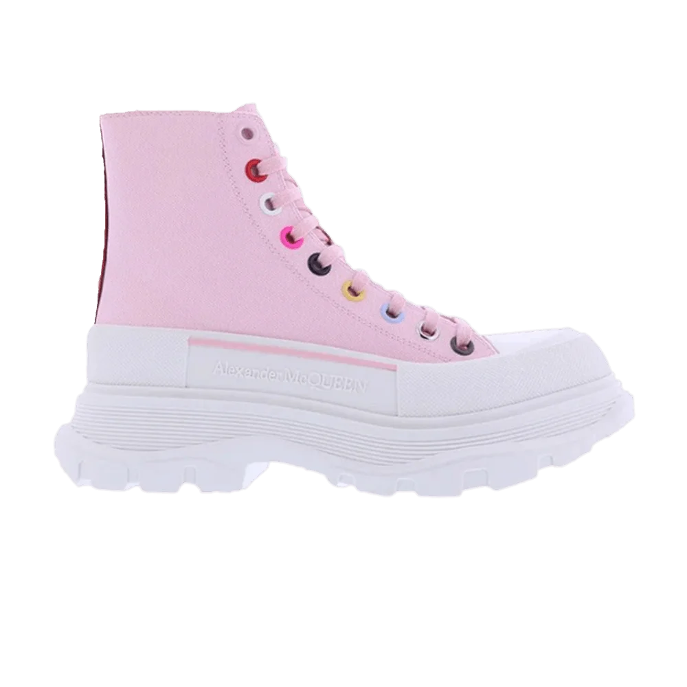 Krossovki-Alexander-McQueen-Wmns-Tread-Slick-High-Pink