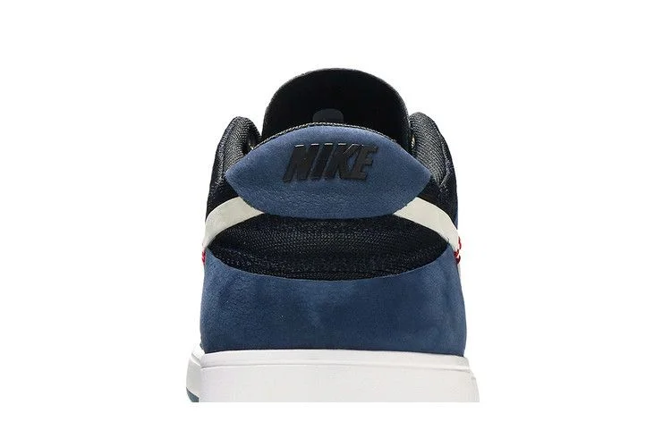 Krossovki-Nike-SB-Zoom-Dunk-Elite-Low-Sean-Malto-6