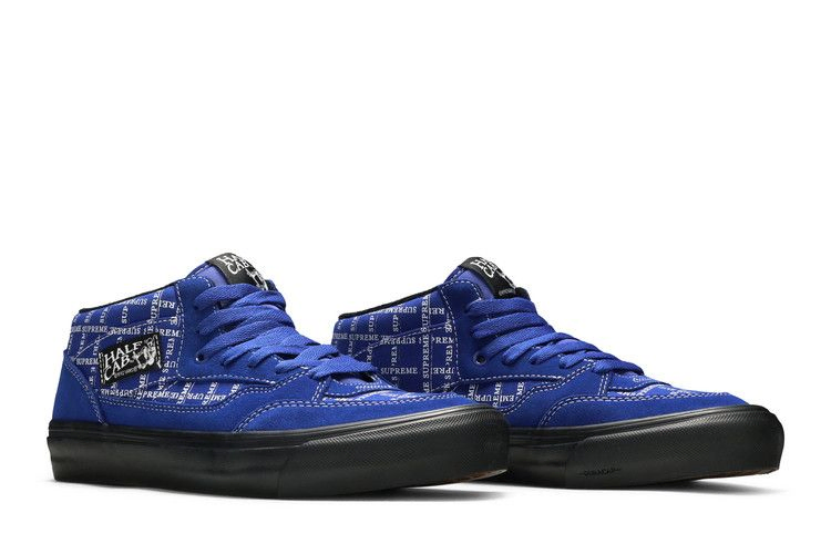 supreme-x-half-cab-logo-pattern-blue-suphalfcabblu_07