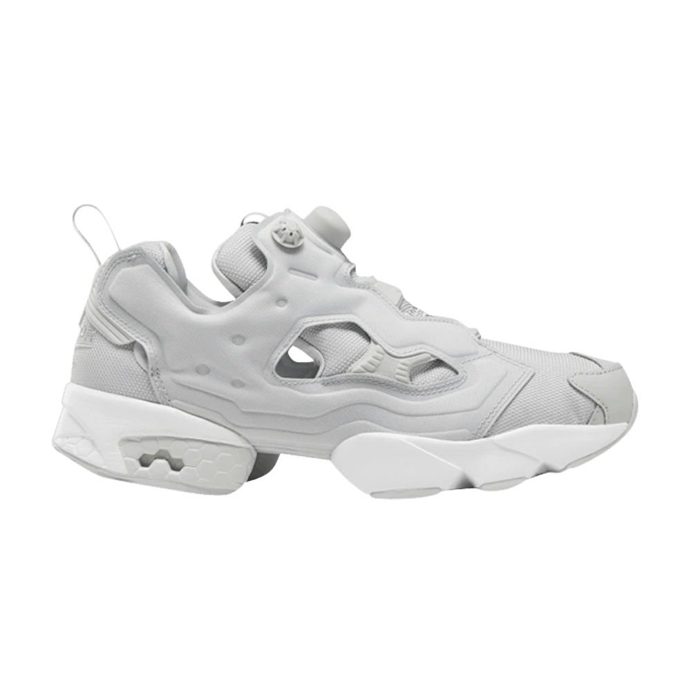 instapump-fury-og-skull-grey-dv6988