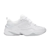 m2k-tekno-white-av4789-101-100x100