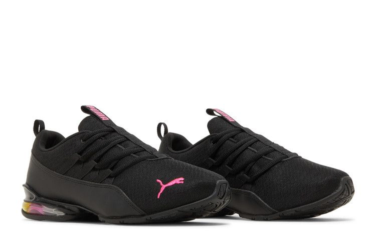 wmns-riaze-prowl-rainbow-black-luminous-pink-194482-01_07