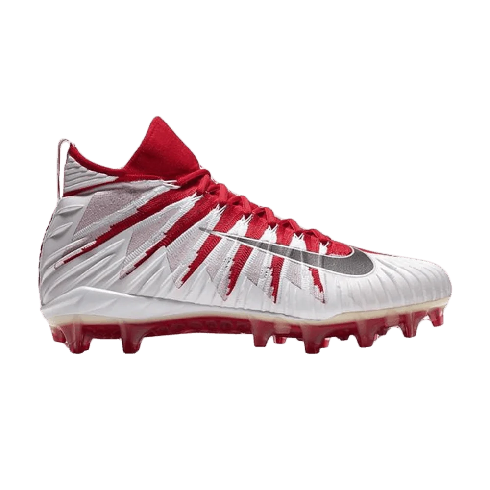 Krossovki-Nike-Alpha-Menace-Elite-University-Red-1