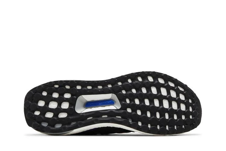 Кроссовки adidas UltraBoost 1.0 'OG' 2025