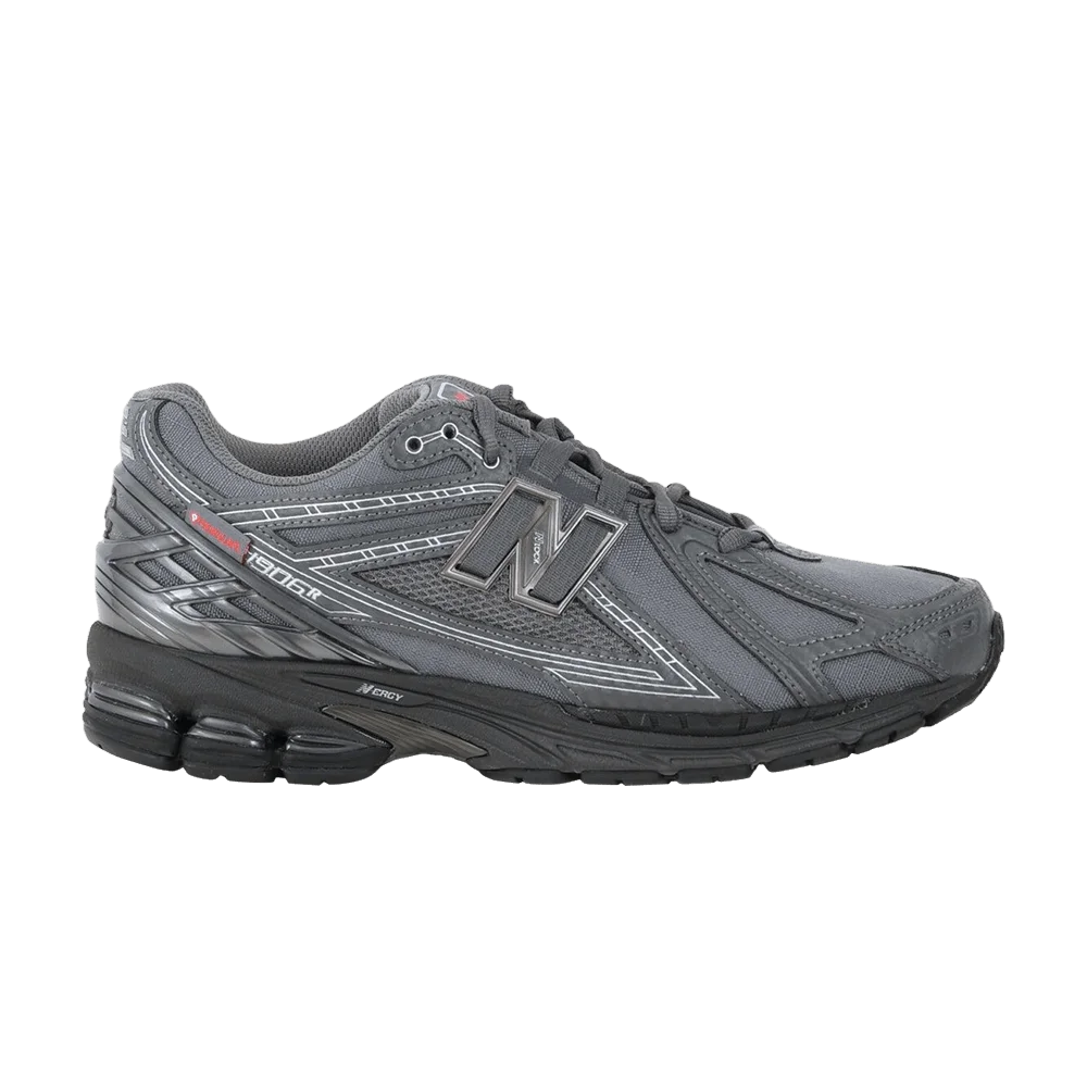 Krossovki-New-Balance-1906R-Primaloft-Pack-Castlerock